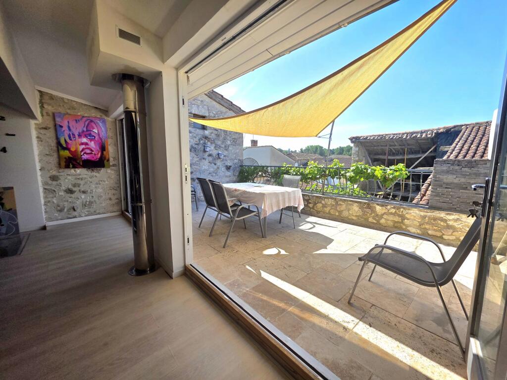 Main image of property: Aquitaine, Dordogne, Eymet