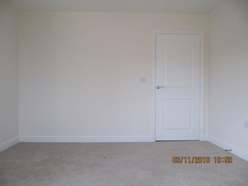 House in Harborough, Little Bowden - View 5