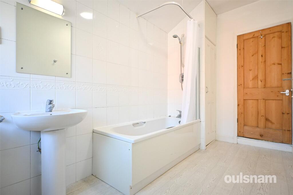 Additional image 15 of Ridgeway, Edgbaston, Birmingham, West Midlands, B17