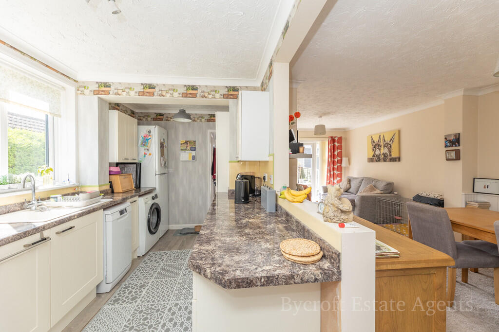 Gorleston Road, Lowestoft photo 4