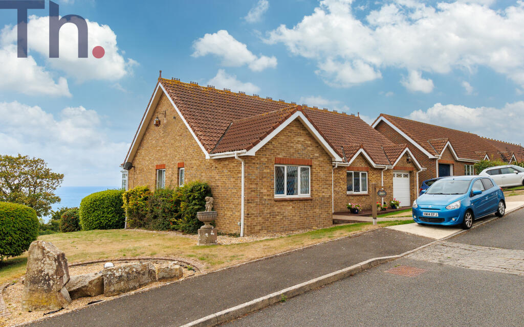 Main image of property: Ventnor, Isle Of Wight