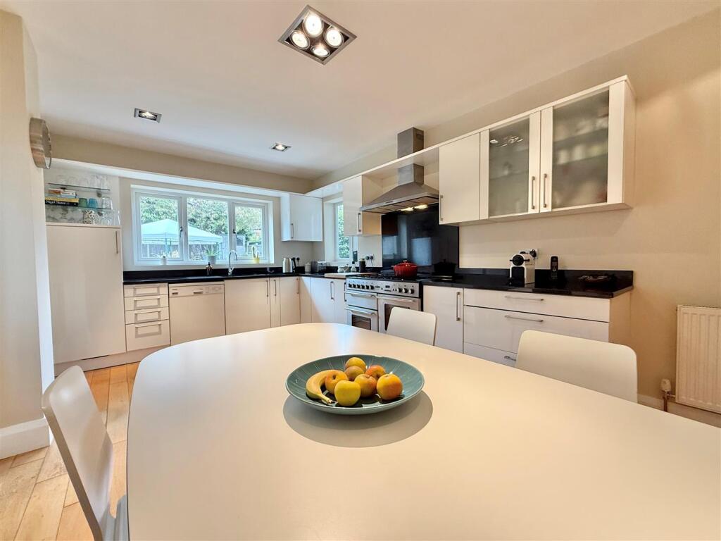 Additional image 6 of Gower Road, Halesowen