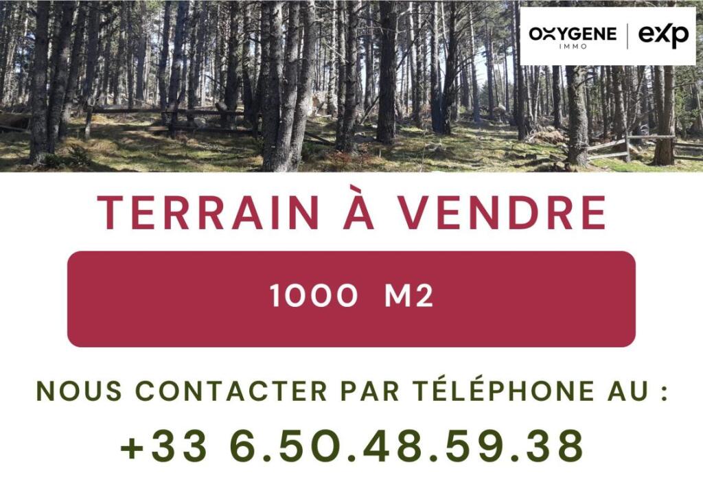 Main image of property: Languedoc-Roussillon, Pyrénées-Orientales, Formiguères