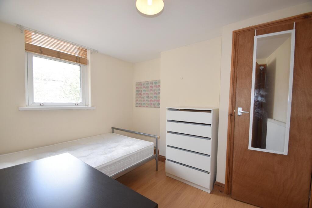 House in Cardiff - More