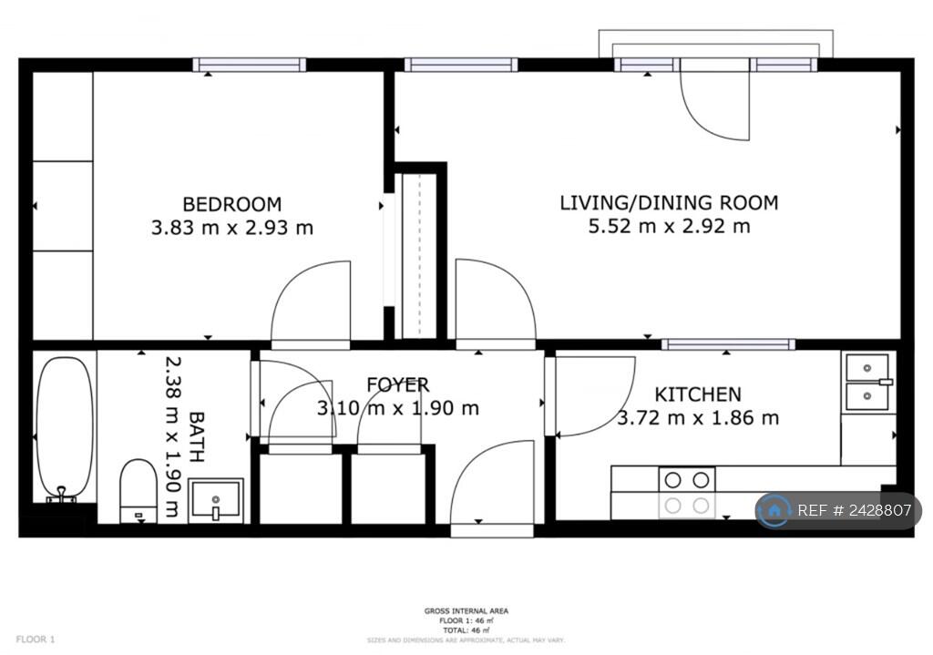 Property photo 6