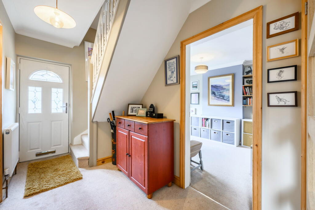 House in Birmingham - View 4