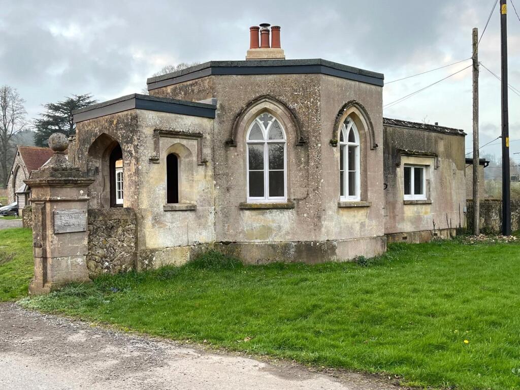 Main image of property: East Tisted, Alton, Hampshire, GU34