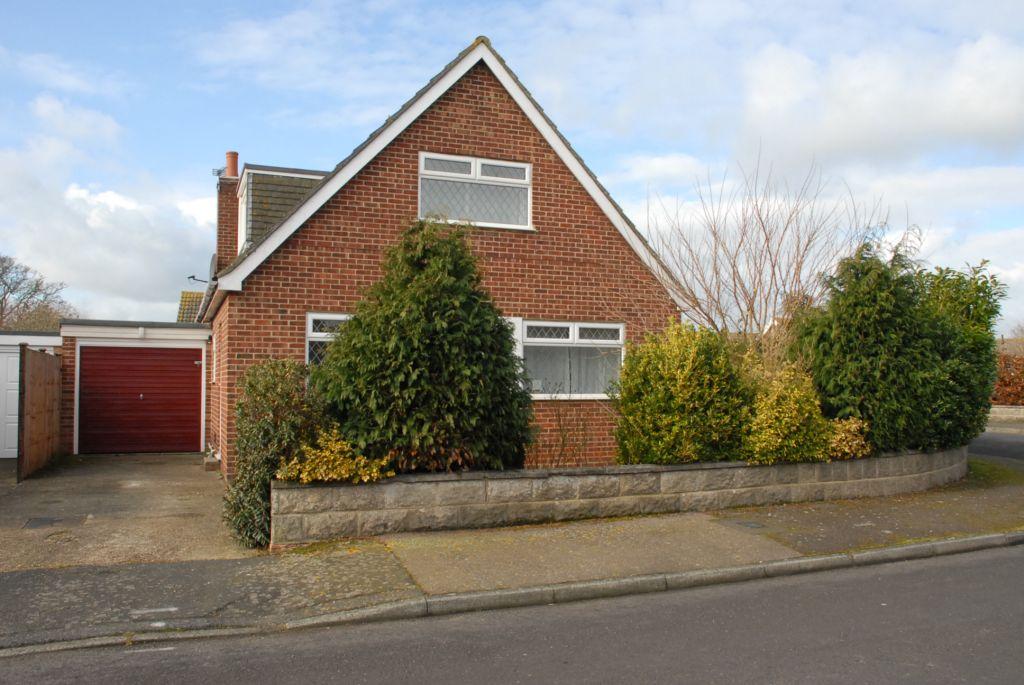 Photo of the property