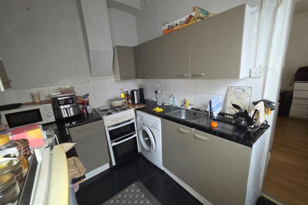 Additional image 23 of 324 Gillott Road, Edgbaston, Birmingham, West Midlands, B16 0RS