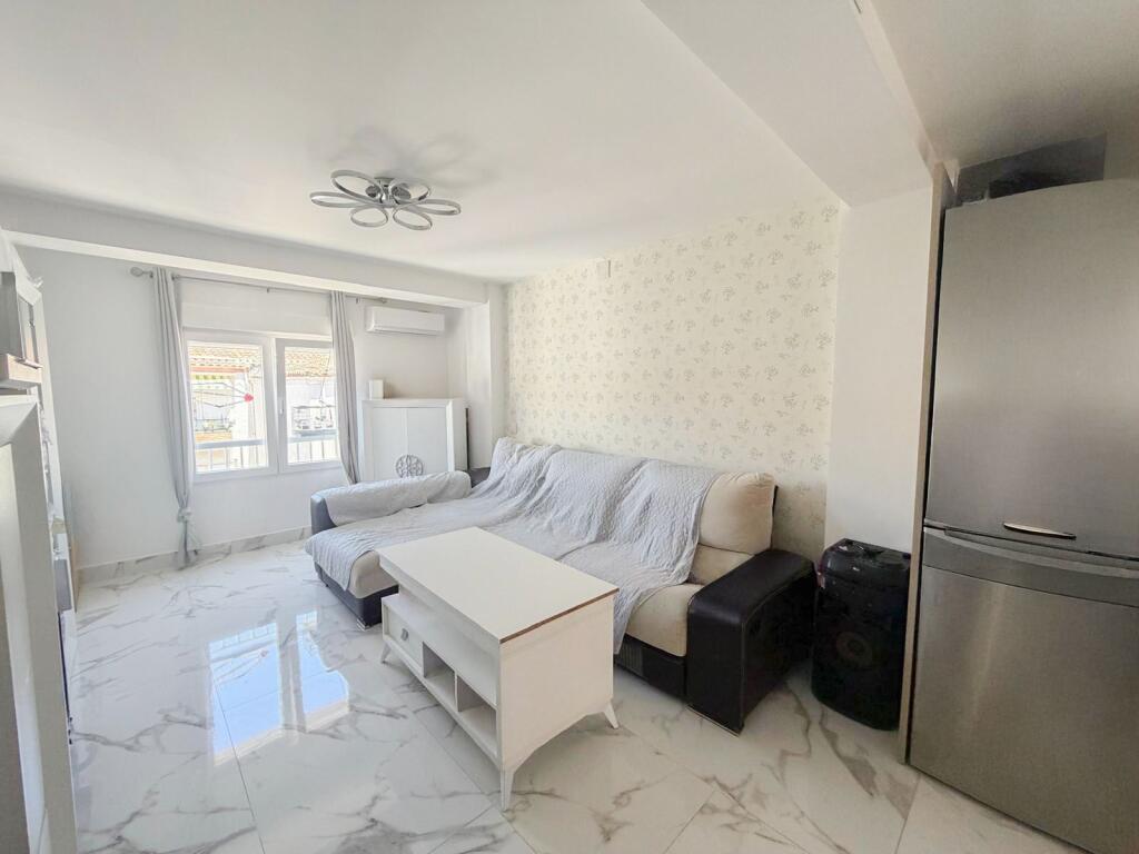 Main image of property: Andalucia, Jaén, Jaén