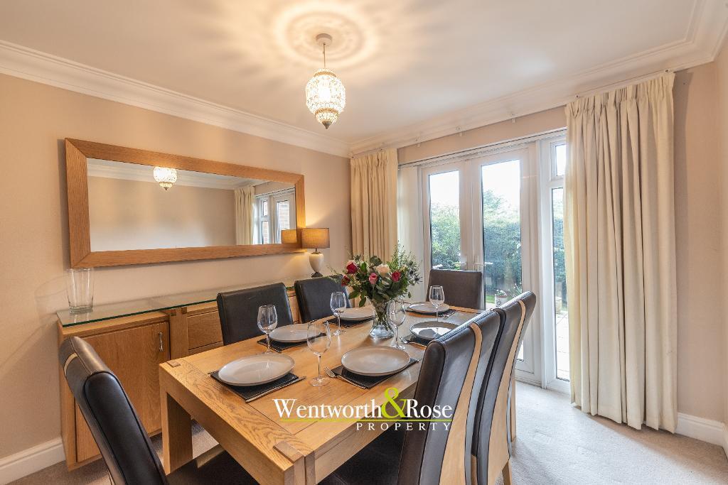 Additional image 13 of The Badgers, Barnt Green, Birmingham, B45 8QR