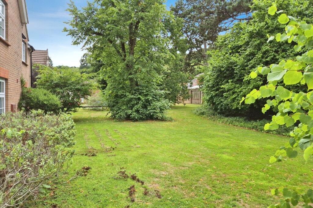 Additional image 26 of Chapel Rise, Rednal, Birmingham, West Midlands, B45