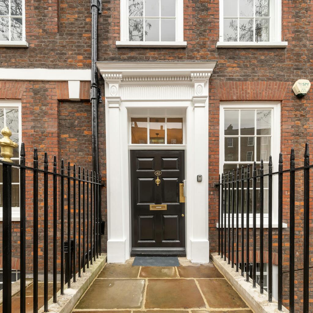 Pano_9607_9609 - 030226_SCD_42_43_Bedford_Row_©_Peter Landers Photography - Large.jpg