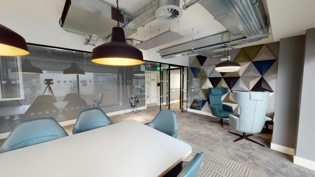 BaskervilleHouse11142022_121354 1.jpg