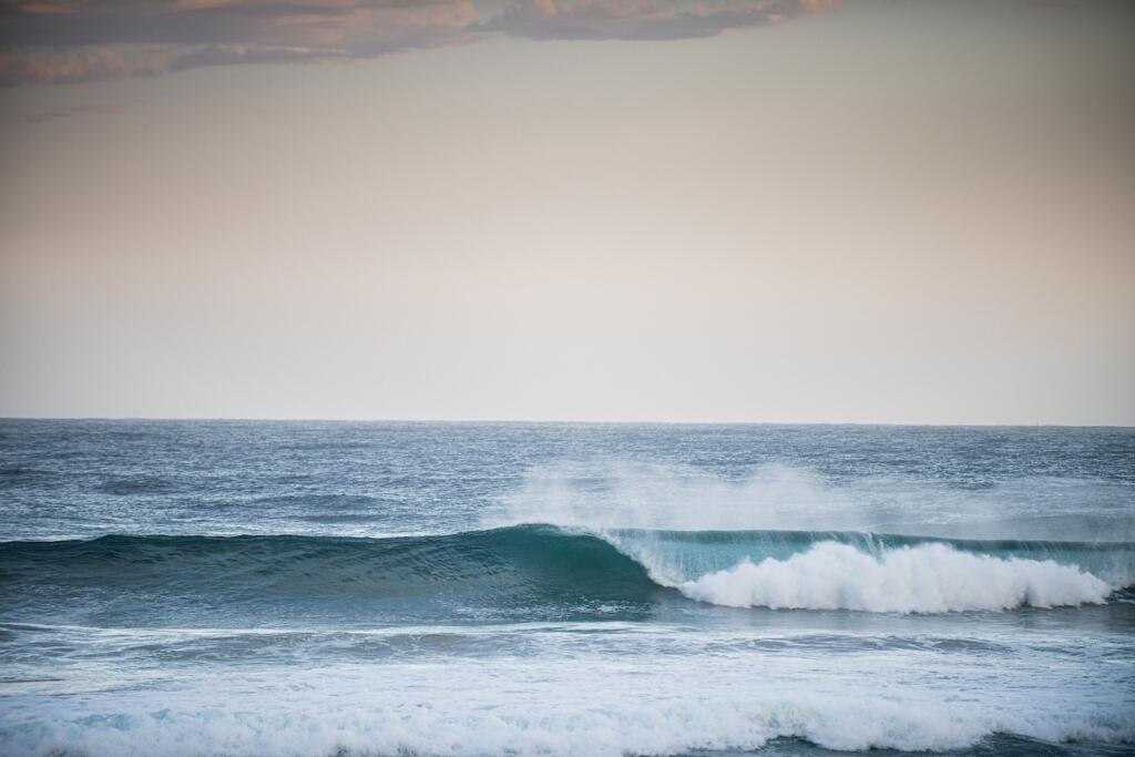 Main image of property: South Africa, KwaZulu Natal, Seaton Estate