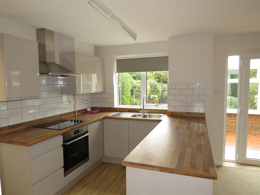 House in Coventry - More