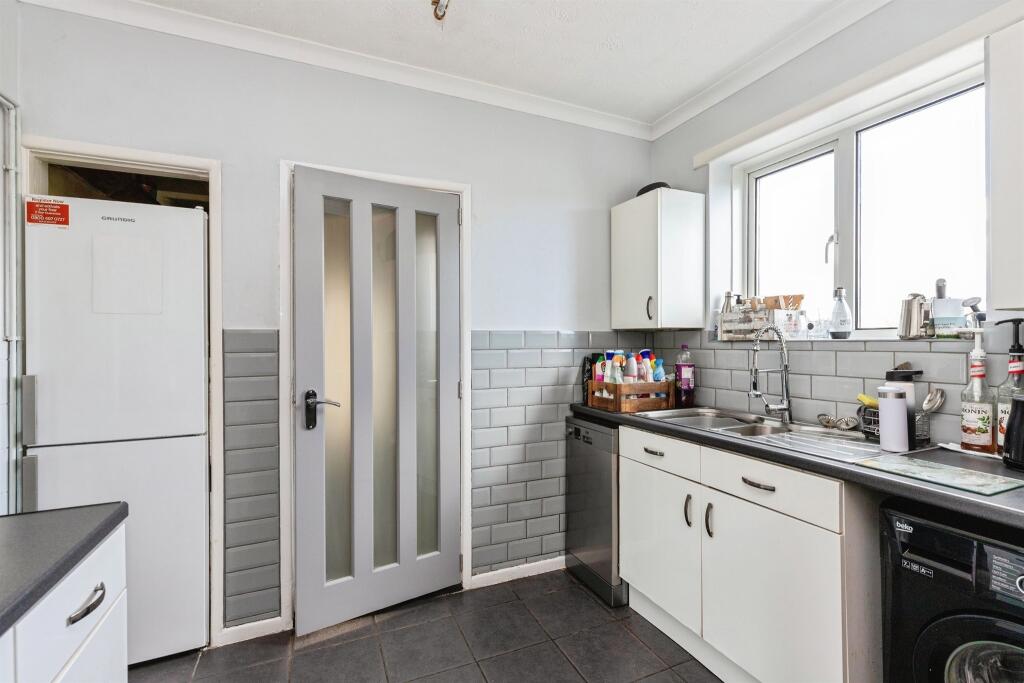 Additional image 10 of Maclean Road, Bournemouth