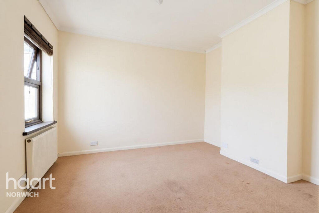 House in Norwich - View 4