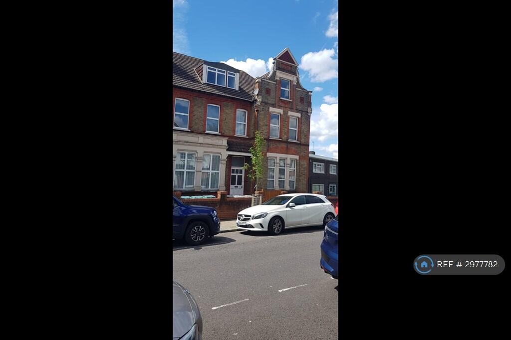 Main image of property: Rokesly Avenue, London, N8