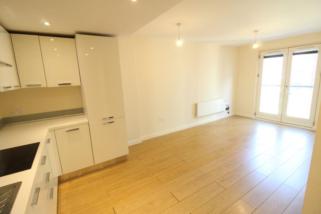 Additional image 4 of New Coventry Road, Birmingham, West Midlands, B26