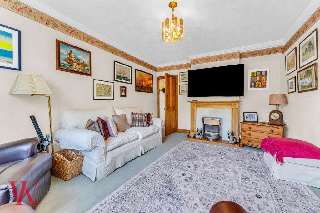 House in Chelmsford - View 3