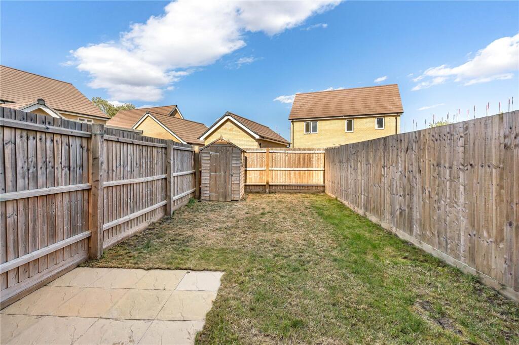 Property photo 8