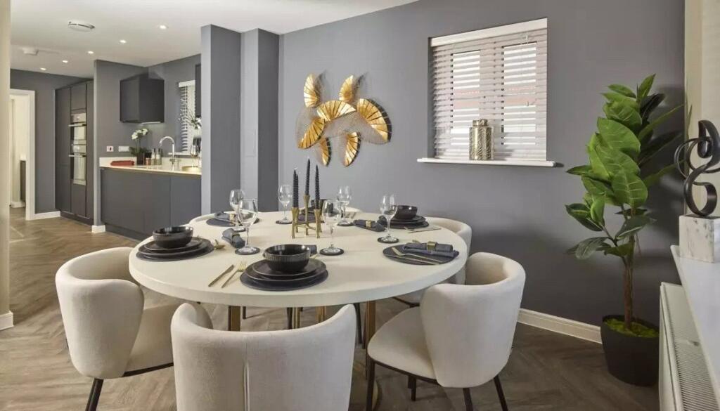 Highlands Hill, Swanley photo 4