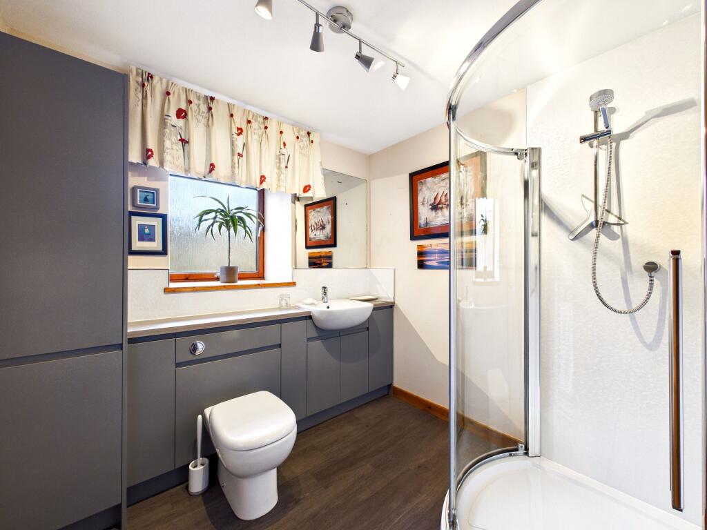 Additional image 19 of Newburgh, Ellon, AB41