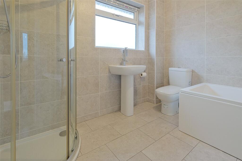 Additional image 18 of Warrenside Close, Ramsgreave, Blackburn, Lancashire, BB1