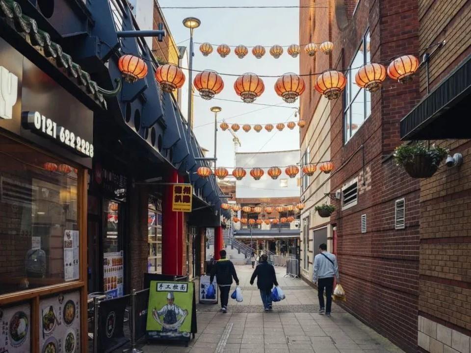 Additional image 30 of The Axium, 40 Windmill Street, Birmingham B1