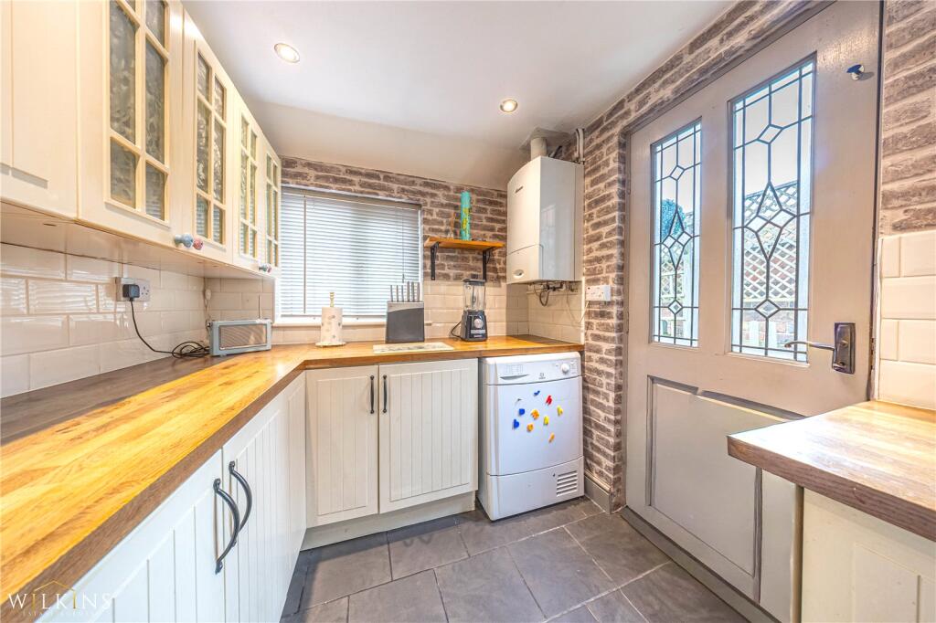 Additional image 10 of Tamworth Road, Kingsbury, Tamworth, Warwickshire, B78