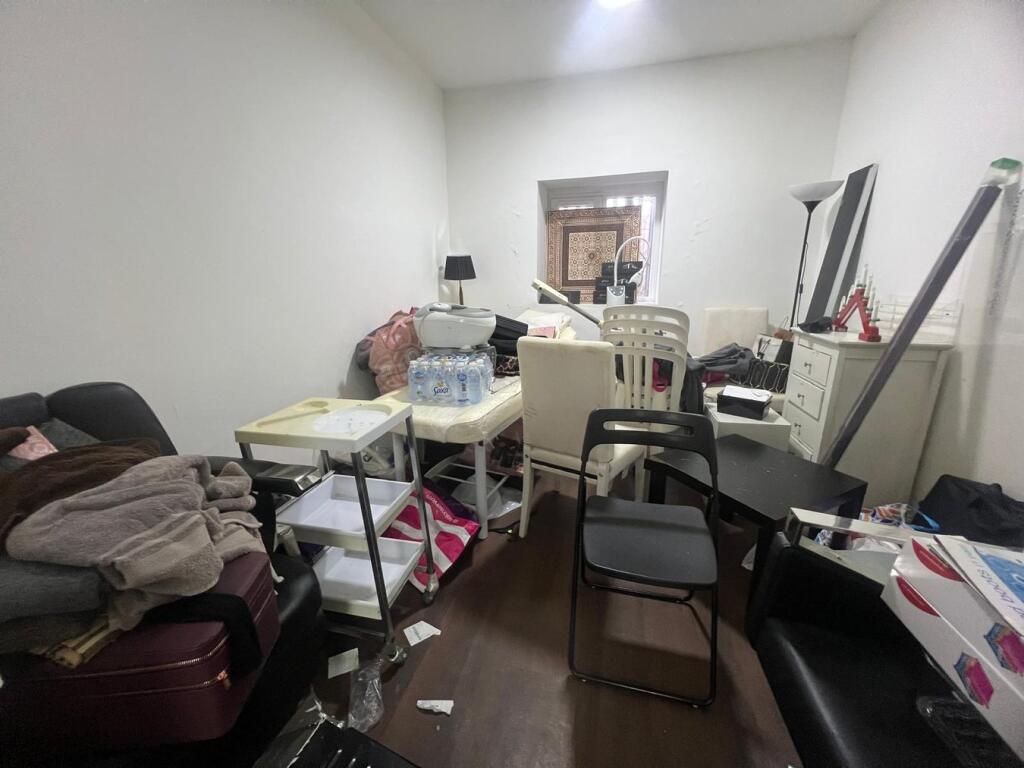 Additional image 16 of Washwood Heath Road, Birmingham, B8