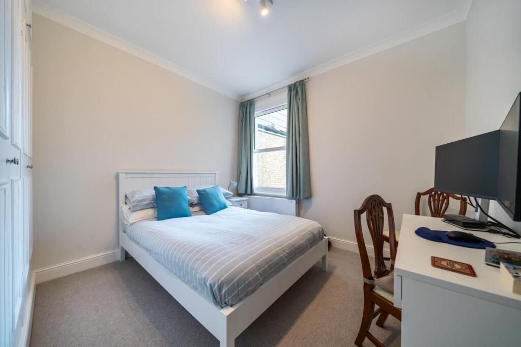 Property photo 8