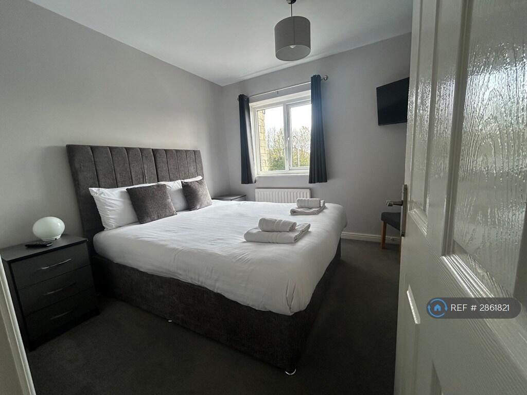 Additional image 7 of Moulson Close, Bradford, BD6