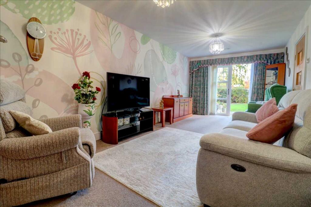 Additional image 3 of Dugdale Court, Coventry Road, Coleshill