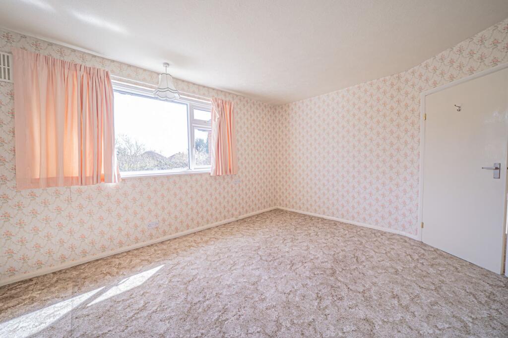 Additional image 13 of Newbold Close, Bentley Heath, B93