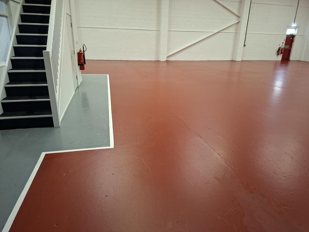 Photo 5