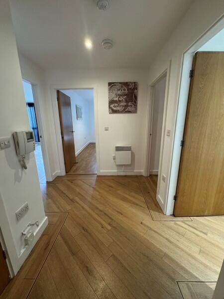 Additional image 3 of The Quartz, Hall Street