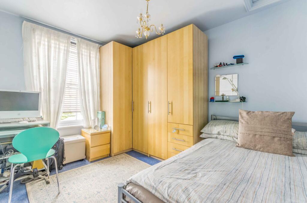 Property photo 6