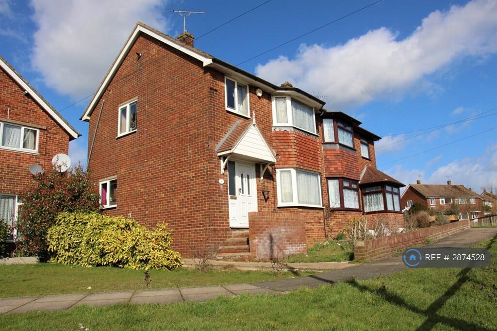 Main image of property: Canterbury Road, Kennington, Ashford, TN24
