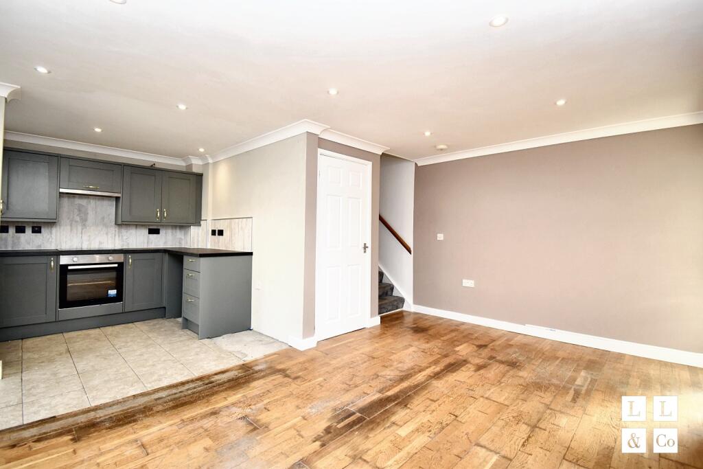 Main image of property: West Rise, Falmouth, TR11