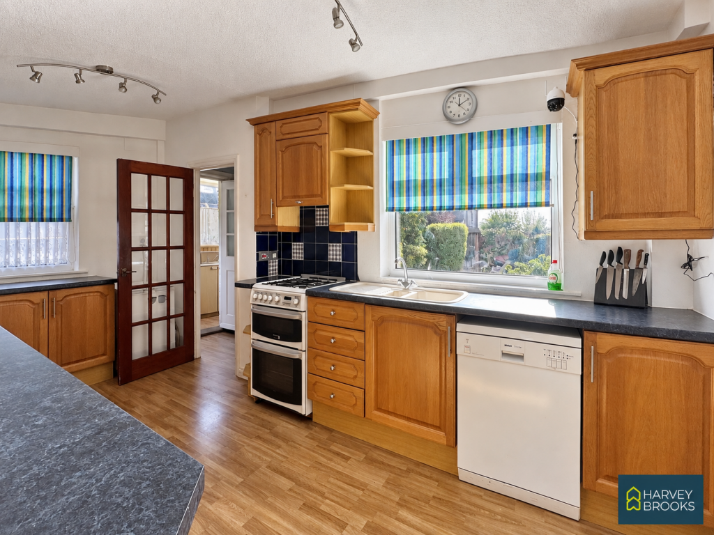 House in Stockton-on-Tees - View 4