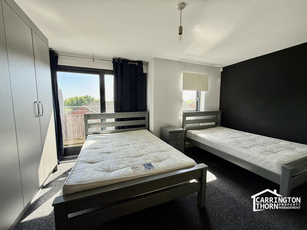 Additional image 5 of Apartment 10, 67 Rickman Drive, Birmingham, West Midlands
