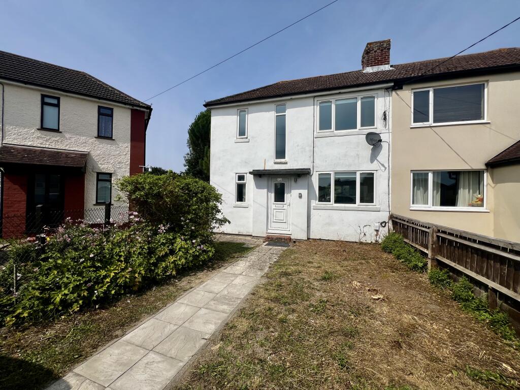 Main image of property: Bowness Avenue, DIDCOT