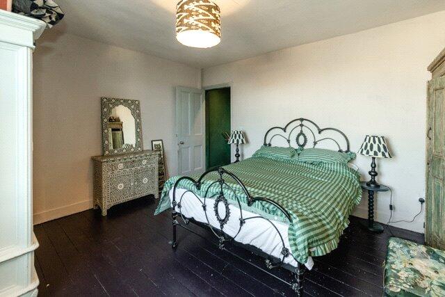 Additional image 9 of Mains View, Settle, North Yorkshire, BD24