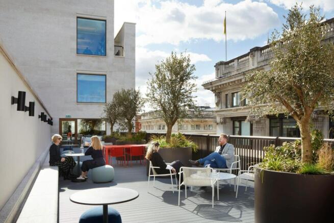 Terrace.jpg