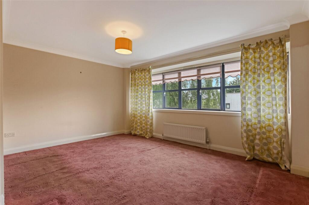 Shieldhall Road, GLASGOW, Lanarkshire, G51 - View 5