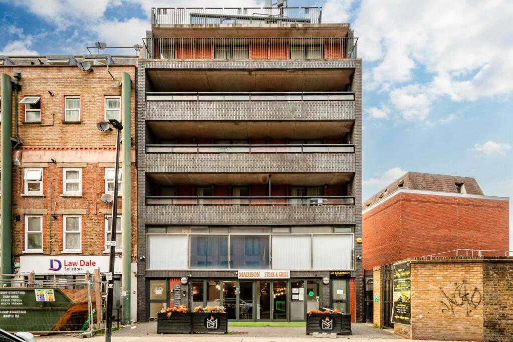 Raven Row 4951  Low Res 1.jpg