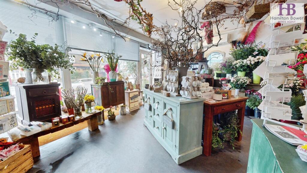 Additional image 12 of St. Enochs Road, Bradford