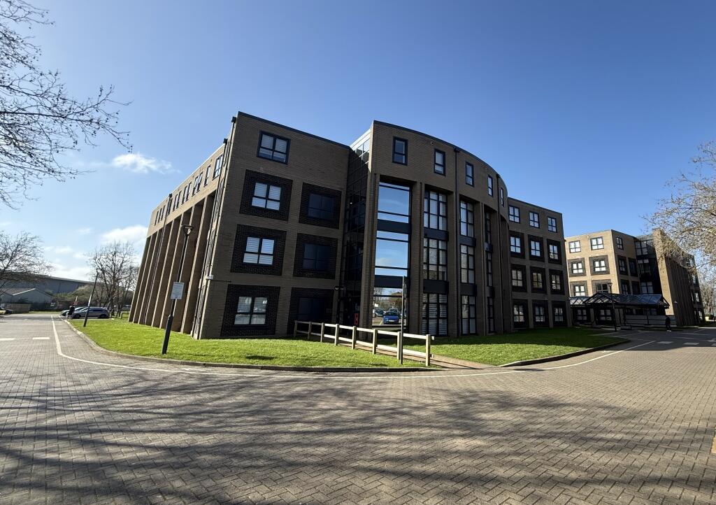 Main image of property: North Star House